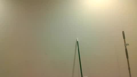 Jazzystelo online show from September 2025 07:46:01 AM