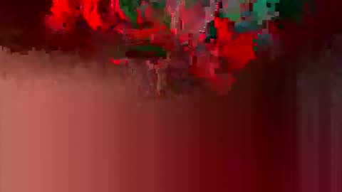 Jazzystelo online show from May 2026 12:13:02 PM