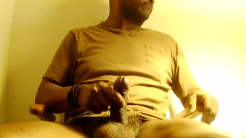Snapshot of jazzz504430 chatting on July 2026 12:02:02 AM jazzz504430 online show from July 2026 12:02:02 AM