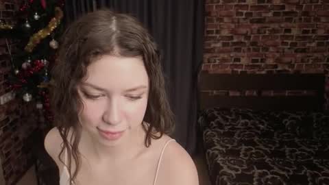 Snapshot of jazzzblaze chatting on January 2026 12:10:01 PM Liza online show from January 2026 12:10:01 PM