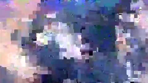 RAM-IT online show from April 2026 10:34:01 PM