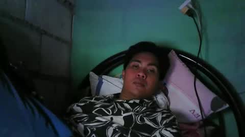 Hard fucker online show from April 2026 04:02:02 AM