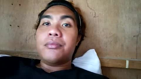 Snapshot of jb645122 chatting on July 2026 02:07:01 AM Hard fucker online show from July 2026 02:07:01 AM