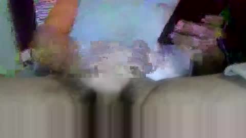 jb78510170 online show from March 2026 04:48:01 AM