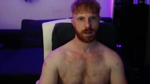 Snapshot of jb_cams chatting on January 2025 12:06:01 AM jb_cams online show from January 2025 12:06:01 AM