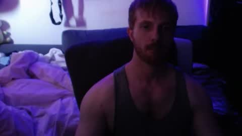 Snapshot of jb_cams chatting on March 2026 03:50:01 PM jb_cams online show from March 2026 03:50:01 PM