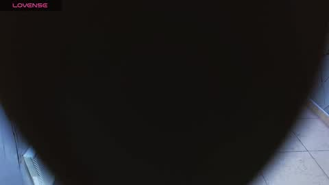jbarto_ online show from June 2026 11:33:01 AM
