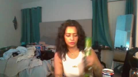 Snapshot of jbayxo619 chatting on September 2025 11:34:02 AM jbayxo619 online show from September 2025 11:34:02 AM