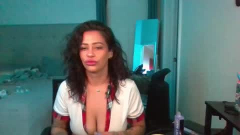 Snapshot of jbayxo619 chatting on September 2025 11:13:02 AM jbayxo619 online show from September 2025 11:13:02 AM