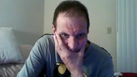 jbblair24701 online show from June 2026 08:59:02 AM