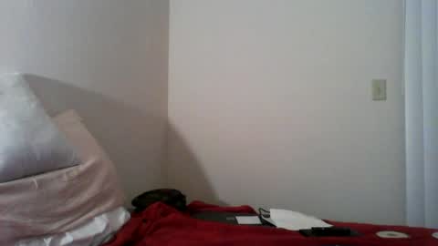 jbblair24701 online show from June 2026 09:22:02 AM