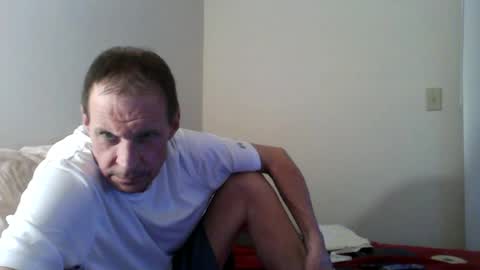 jbblair24701 online show from June 2026 08:38:01 AM