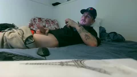 jbbrickco649638 online show from February 2026 01:48:02 PM