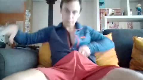 jbcascadess online show from November 2025 03:56:01 PM