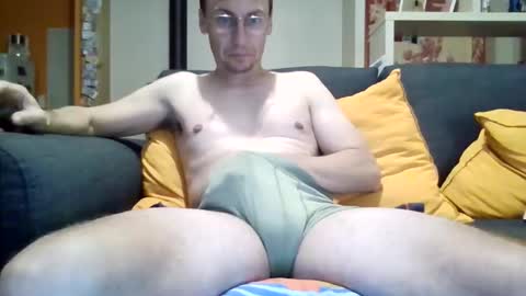 jbcascadess online show from November 2025 08:22:02 PM