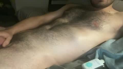 Snapshot of jbhfantasy_ chatting on June 2026 04:40:01 AM jbhfantasy_ online show from June 2026 04:40:01 AM