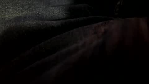 jbigblue online show from December 2025 02:43:02 AM