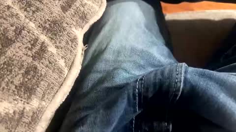 jbigblue online show from February 2026 01:59:02 AM