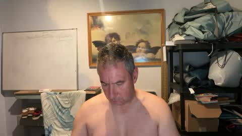 jblasco online show from August 2026 06:12:02 AM