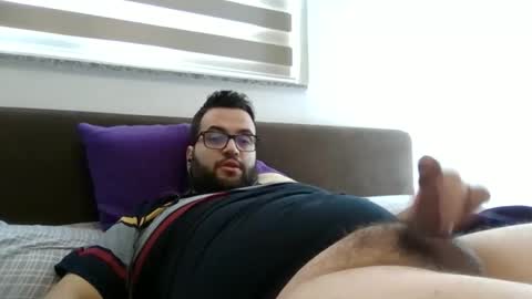 Josbon23 online show from February 2026 09:43:02 AM