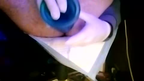jbone1488 online show from May 2026 03:49:01 PM
