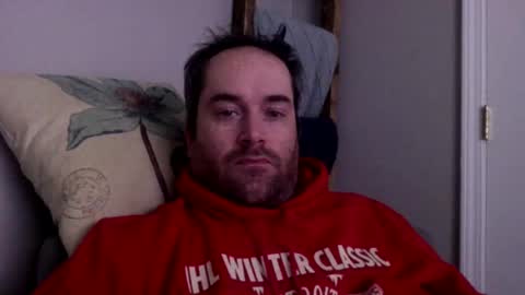 Snapshot of jbone456 chatting on December 2024 06:06:02 PM jbone456 online show from December 2024 06:06:02 PM