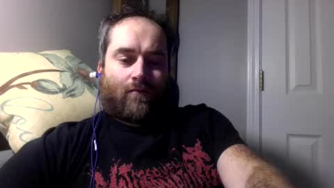 Snapshot of jbone456 chatting on March 2025 11:26:01 PM jbone456 online show from March 2025 11:26:01 PM