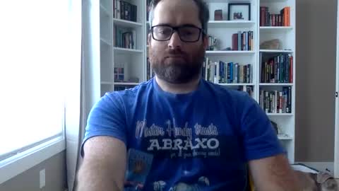 Snapshot of jbone456 chatting on December 2025 03:10:01 PM jbone456 online show from December 2025 03:10:01 PM