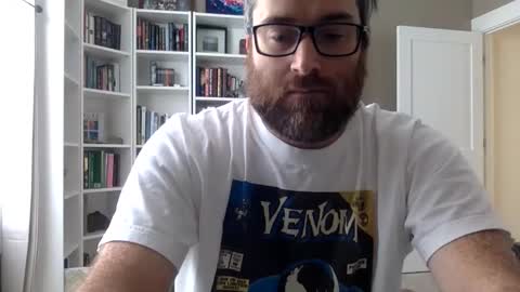 Snapshot of jbone456 chatting on December 2025 02:44:02 PM jbone456 online show from December 2025 02:44:02 PM