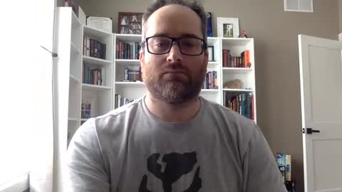 jbone456 online show from May 2026 01:41:01 PM