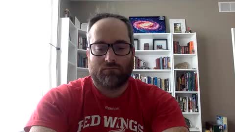 jbone456 online show from May 2026 02:56:01 PM