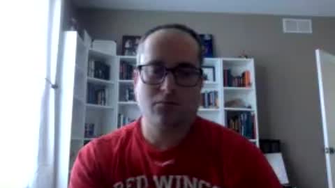 jbone456 online show from July 2026 05:59:02 PM