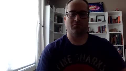jbone456 online show from July 2026 02:00:01 PM