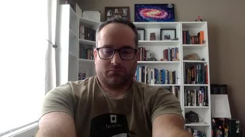 jbone456 online show from July 2026 03:03:01 PM