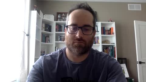 jbone456 online show from August 2026 03:03:01 PM