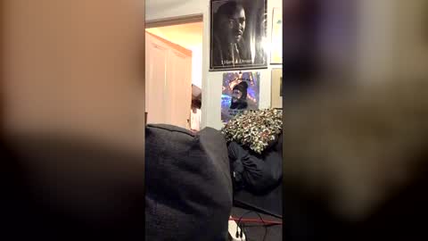 Snapshot of jboogie658 chatting on March 2026 05:07:02 AM jboogie658 online show from March 2026 05:07:02 AM