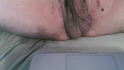 jboogiebknyc online show from February 2026 01:04:02 AM