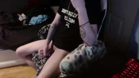 jboy594 online show from May 2026 08:47:02 PM