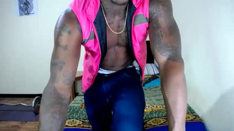 Snapshot of jboy_s chatting on January 2025 01:19:01 AM jboy_s online show from January 2025 01:19:01 AM