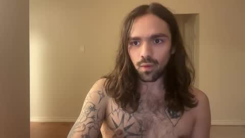 jbr12787 online show from February 2026 02:04:02 AM