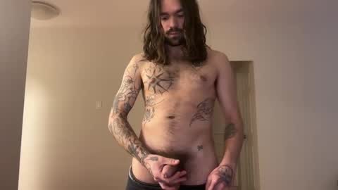 jbr12787 online show from February 2026 11:47:02 PM