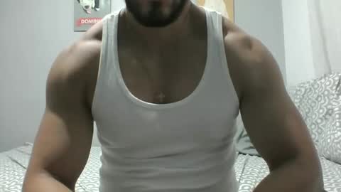 J Brand online show from March 2026 05:24:01 AM