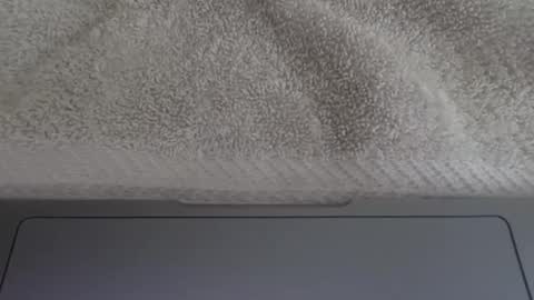 jbrecht8 online show from April 2026 09:06:02 PM