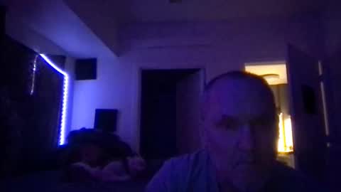 Snapshot of jbsound1 chatting on January 2025 11:14:01 AM jbsound1 online show from January 2025 11:14:01 AM