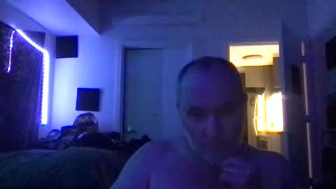 Snapshot of jbsound1 chatting on January 2025 05:15:02 AM jbsound1 online show from January 2025 05:15:02 AM