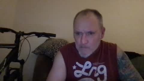 Snapshot of jbsound1 chatting on January 2025 06:53:02 PM jbsound1 online show from January 2025 06:53:02 PM