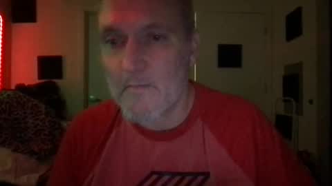 Snapshot of jbsound1 chatting on February 2025 06:46:02 AM jbsound1 online show from February 2025 06:46:02 AM