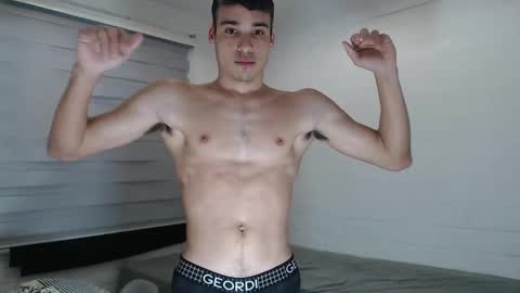 Lin online show from September 2025 03:08:02 AM