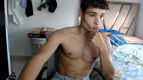 Lin online show from March 2026 10:37:02 PM