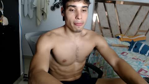 Lin online show from March 2026 05:44:01 AM